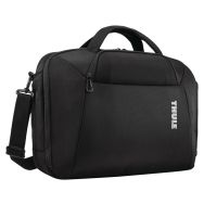 Sacoche PC portable Accent - Thule