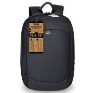 Sac à dos Chicago Evo Expandable pour ordinateur 15/16''