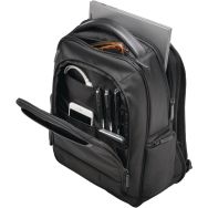 Sac à dos Contour 2.0 Executive-   portable 14''- Kensington