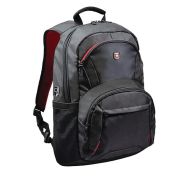 Sac à dos Houston pour ordinateur portable