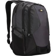 Sac à dos InTransit pour PC portable 14,1'' - Case Logic