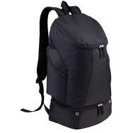 Sac à dos Inspiration