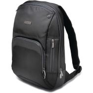 Sac à dos Kensington Triple Trek pour Ultrabook