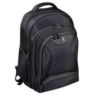 Sac à dos Manhattan pour ordinateur portable