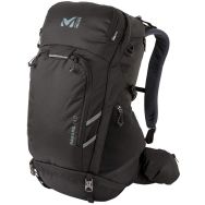 Sac à dos Millet Hanang 40
