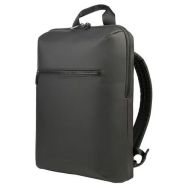 Sac à dos PC Laptop Gommo 15,6'' MacBook 16 - Tucano