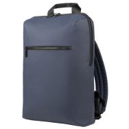 Sac à dos PC Laptop Gommo 15,6'' MacBook 16 - bleu - Tucano