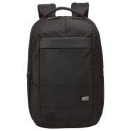 Sac à dos PC portable Notion NOTIBP-114 - Case Logic