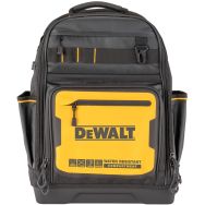 Sac à dos PRO - 48cm