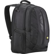 Sac à dos RBP-217 pour ordinateur portable  17.3'' - Case Logic