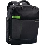 Sac à dos Smart Traveller, 15,6'' - Leitz