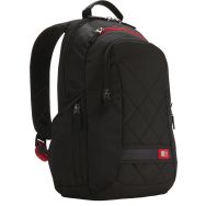 Sac à dos Sporty pour portable 14'' ou 16'' - Case Logic