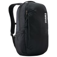 Sac à dos SubTerra TSLB-315 p/PC portable jusqu'à 15.6'' - Thule