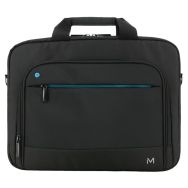 Sacoche pour ordinateur portable THE ONE - Mobilis