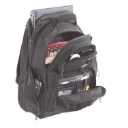 Sac à dos Targus à roulettes pour portable de 15,4''