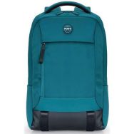 Sac à dos Torino II 15,6'' - Port Designs