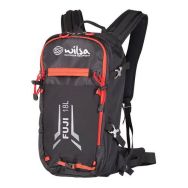 Sac à dos Wilsa Fuji 18 litres