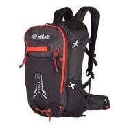 Sac à dos Wilsa Fuji 30 litres