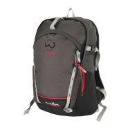 Sac à dos Wilsa Pack 25 litres