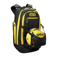 Sac à dos Wilson Volley-ball backpack AVP