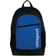 Sac à dos avec compartiments Uhlsport Essential Bleu/Noir