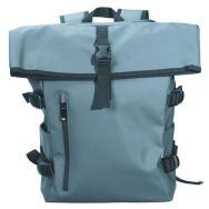 Sac à dos avec poche ordinateur 15,6'' Urban éco - bleu
