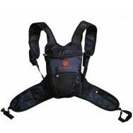 Sac à dos de course Sveltus