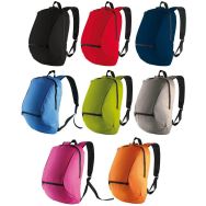 Sac à dos design