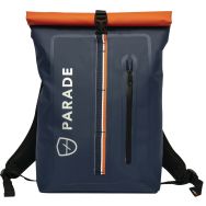 Sac à dos isotherme samana bleu  tU