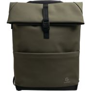Sac à dos ordinateur 2 compartiments Exactive Young - Exacompta