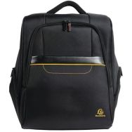 Sac à dos ordinateur Exactive