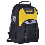 Sac a dos porte-outils
