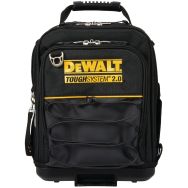 Sac à dos porte-outils 28cm Toughsystem