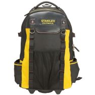 Sac à dos porte-outils Fatmax à roulettes - Stanley