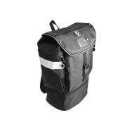 Sac à dos pour EPI avec poches chaussures