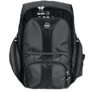 Sac à dos pour ordinateur portable 15,6'' Contour™ - Kensington