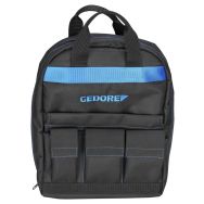 Sac à dos pour outils SOFT