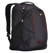 Sac à dos pour portable 15.6'' Evolution BPEB-115K - Case Logic
