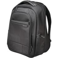 Sac à dos pour portable CONTOUR™ 2.0 Pro -17'' - Kensington