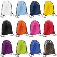 Sac à dos premium - Sol's