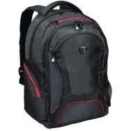 Sac à dos renforcé pour ordinateur portable - Port Designs