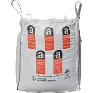 Sac à gravat spécial amiante Taliabag®