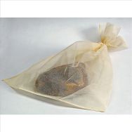 Sac à jambon 70x60