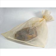 Sac à jambon 70x85