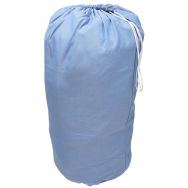 Sac à linge LINEN 70 L Bleu