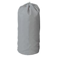 Sac à linge forme marin à fond rond - Modèle 805 - Gris