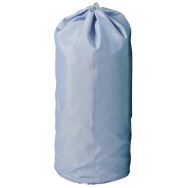 Sac à linge forme marin à fond rond - Modèle 805 - bleu