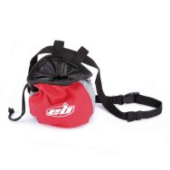 Sac à magnesie standard