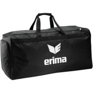 Sac à maillots - Erima - travel line noir Taille 0