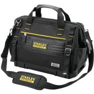 Sac à outils 45cm Pro-Stack Fatmax